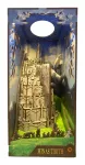 Modelių rinkinys REVELL Tiny Adventures Žiedų Valdovas Minas Tirith miniatiūrinis statybos rinkinys