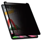 eSTUFF GLBW13297218 privatumo filtras 33 cm (13 colių) bekra&scaron;tis ne&scaron;iojamam kompiuteriui