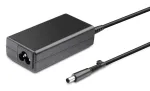 CoreParts MBA1029 maitinimo adapteris / keitiklis Vidinis 65 W Juodas