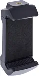 Laikiklis i&scaron;maniesiems telefonams / plan&scaron;etėms InLine 48092C &ndash; reguliuojamas 65&ndash;185 mm