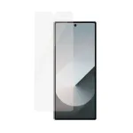 PanzerGlass SAFE. by &reg; Ekrano apsauga Samsung Galaxy Z Fold6 | Classic Fit
