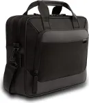 Portfelis Dell M6R0K EcoLoop Pro Classic &ndash; ekologi&scaron;kas portfelis ne&scaron;iojamiesiems kompiuteriams, patvarios medžiagos