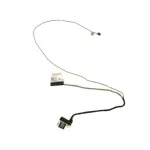 LCD ekrano laidas Dell Inspiron 15 3567 / Turis 15 Touch EDP (450.0AH01.0032 / 0YF0MG)