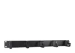 Kabelių valdymo skydelis Inter-Tech 88887277