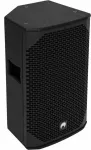 Aktyvus garsiakalbis Omnitronic AZX-212A 250W 2 krypčių