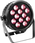 EUROLITE LED efektinis &scaron;viestuvas SLS-12 su 12 LED