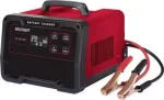 Voltcraft VC-16675785 maitinimo adapteris
