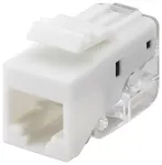 Keystone modulis RJ45 CAT 5e Goobay 95739