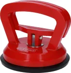 Rankinis vakuuminis siurbtukas KS Tools 140.1005 &ndash; 40 kg keliamoji galia