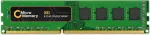 CoreParts MMKN014-8GB atminties modulis 1 x 8 GB DDR3 240 kontaktų DIMM