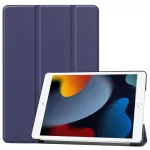 CoreParts TABX-IP789-COVER2 dėklas plan&scaron;etei 25,9 cm (10,2 colio) Folio Mėlyna