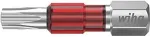 Wiha 7015TY TY-Bit T30 x 29 mm Torx-Bit T 30 5 vnt. (42113)