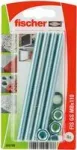 Fischer 503790