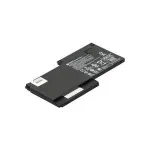 Baterija HP 4500 mAh Li-Pol RP001231513, tinkama HP EliteBook 820 G1