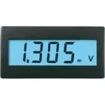 Voltcraft DVM230W