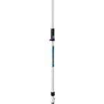 Bosch 0 601 094 100 &ndash; Lyginimo strypas lazeriniams nivelyrams