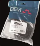 Devi Danfoss GmbH montažinis rinkinys celėms 18-055300 (18055300)