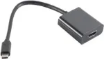 Shiverpeaks BS14-05005 Priedas jungiamumui