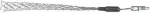Kabelių traukimo įrankis c.k tools MightyRod T5442 11 kabeliams nuo 11 iki 16 mm