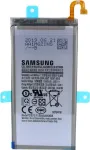 Samsung SVC BATTERY ASSY-SM-A605F EB-BJ805ABE (GH82-16480A) originali baterija