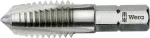 Wera 05104666001 vienkartinis sriegiklis, metrinis M3