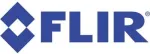 FLIR TA80 bandymo laidas [ - ] 1.05 m