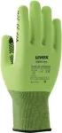 Uvex 60499 Antracitinė - Liepų žalios viskozė - poliamidas (6049911)