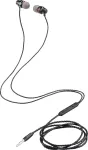 Renkforce RF-6443176 juoda