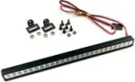 Absima LED ap&scaron;vietimo juosta 5 - 7.4 V 2320142