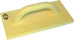 Glaistymo peilis C.K Tools T5172