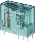 Finder 40.52.6.024.0000 &ndash; Relė