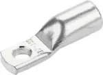 Cimco vamzdinis kabelio antgalis RKS 95-M8 18 3816 (183816)
