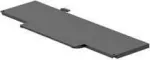 Baterija HP EliteBook X360/Flip G1 14 &ndash; HP P34002-001, Ličio jonų