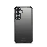 Hama 00016018 Extreme Protect telefono dėklas Samsung Galaxy S26+, juodas