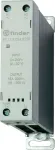 Finder SSR-Relė 22,5 mm korpuse 77.11.9.024.8250 1 paprastai atviras kontaktas (77.11.9.024.8250)
