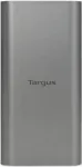Ne&scaron;iojama i&scaron;orinė baterija Dell Targus 100 W USB-C, skirta ne&scaron;iojamiesiems kompiuteriams ir įrenginiams