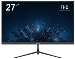 27 colių Hikvision monitorius DS-D5027F3-2P2 &ndash; 68,58 cm profesionalus ekranas