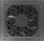 ANTEC GSK 1000 ATX3.1 1000 W pilnai modulinis 80 PLUS Gold maitinimo &scaron;altinis (0-761345-20194-0)