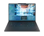 Ultrabook Lenovo ThinkPad T1G G8 21TD0004PB &ndash; Intel Ultra 9 285H, 64GB RAM, 2TB SSD, NVIDIA RTX 5070 8GB, 16,0 colio WUXGA, Windows 11 Pro, vPro
