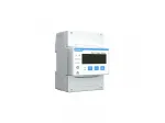 Huawei Smart Power Sensor DTSU666-H 100A