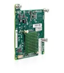 HPE Adp 554M Flexfabric 2GB 10-PORT tinklo adapteris