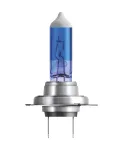 Osram Cool Blue Boost H7 NG EPACK