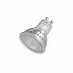 Osram LED PAR16 80 36&deg; 6.1W 827 GU10 LED prožektorius