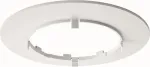 Hekatron Genius VE30 apdailos žiedas (Blendring), 31-4100026-01-01