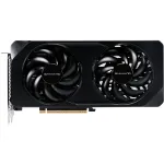Vaizdo plok&scaron;tė GAINWARD GeForce RTX 5060 Ti Ghost OC &mdash; NVIDIA GeForce RTX 5060 Ti, 16 GB GDDR7, 128 bit, PCIe 5.0