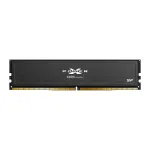 Atminties modulis Silicon Power XPOWER Pulse DDR5 64 GB (2 x 32 GB) 6000 MT/s CL38 1,35 V XMP 3.0