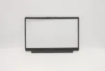 Lenovo LCD priekinis rėmelis 5B30S18998, V14 G4/V14 G3, 35,5 cm (14 colių), juoda