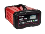 WELDMAN inverterinis lygintuvas Smart 100 12V/24V su paleidimo funkcija