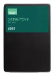 Goodram SD05 3.84 TB 2.5 colio Serial ATA III 3D TLC