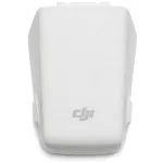 Drono baterija DJI Flip Intelligent Flight Battery CP.FP.00000182.01 2400mAh